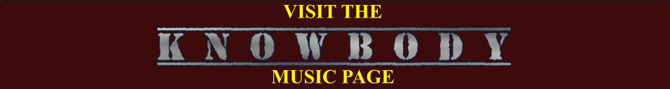 VISIT THE   MUSIC PAGE