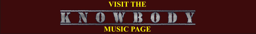 VISIT THE   MUSIC PAGE