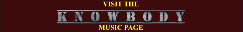 VISIT THE   MUSIC PAGE